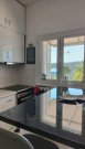 Darmarochori Kreta, Darmarochori: Ruhige Residenz mit Blick auf die Landschaft zu verkaufen Haus kaufen
